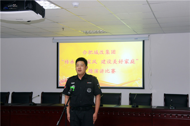 CA88(中国区)有限公司 - 官方网站