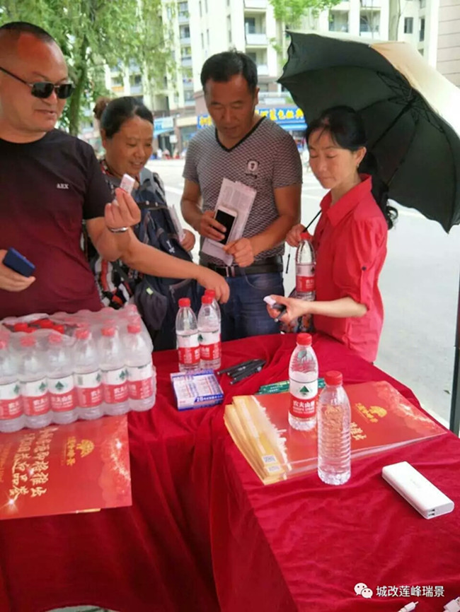 CA88(中国区)有限公司 - 官方网站