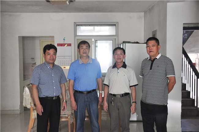 CA88(中国区)有限公司 - 官方网站