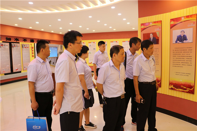 CA88(中国区)有限公司 - 官方网站