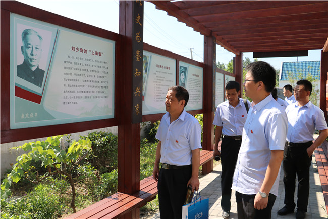 CA88(中国区)有限公司 - 官方网站