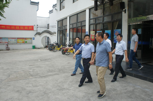 CA88(中国区)有限公司 - 官方网站