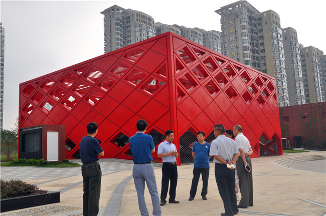 CA88(中国区)有限公司 - 官方网站