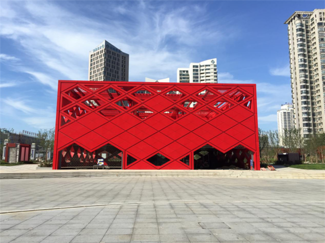 CA88(中国区)有限公司 - 官方网站