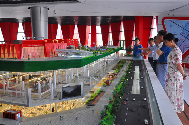 CA88(中国区)有限公司 - 官方网站