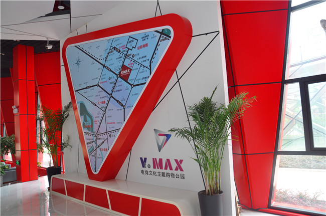 CA88(中国区)有限公司 - 官方网站