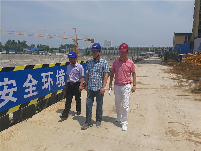 CA88(中国区)有限公司 - 官方网站