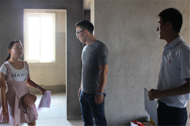 CA88(中国区)有限公司 - 官方网站