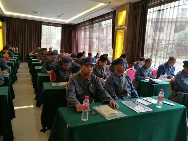 CA88(中国区)有限公司 - 官方网站