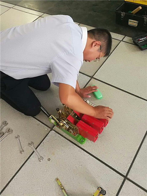 CA88(中国区)有限公司 - 官方网站