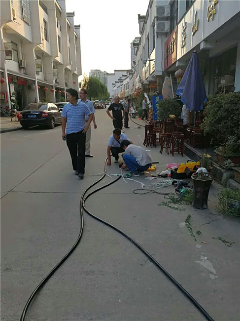 CA88(中国区)有限公司 - 官方网站