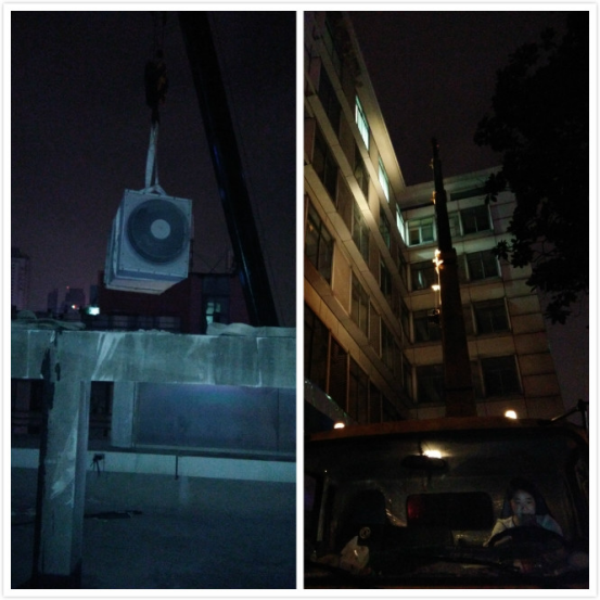 CA88(中国区)有限公司 - 官方网站