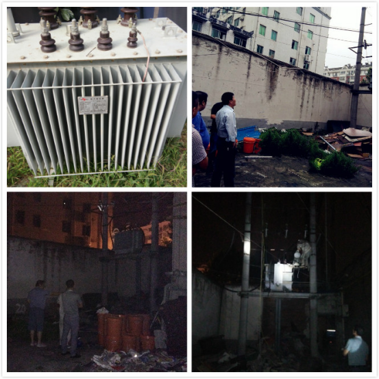 CA88(中国区)有限公司 - 官方网站