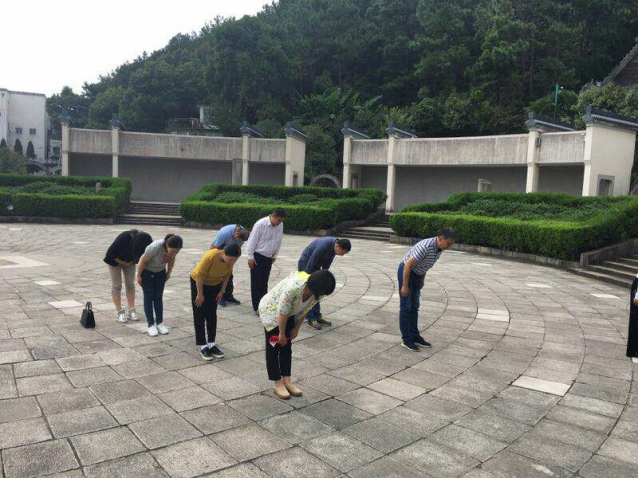 CA88(中国区)有限公司 - 官方网站