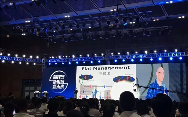 CA88(中国区)有限公司 - 官方网站