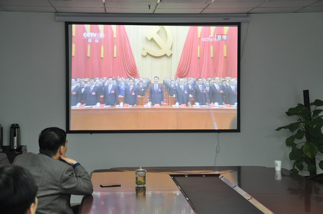 CA88(中国区)有限公司 - 官方网站