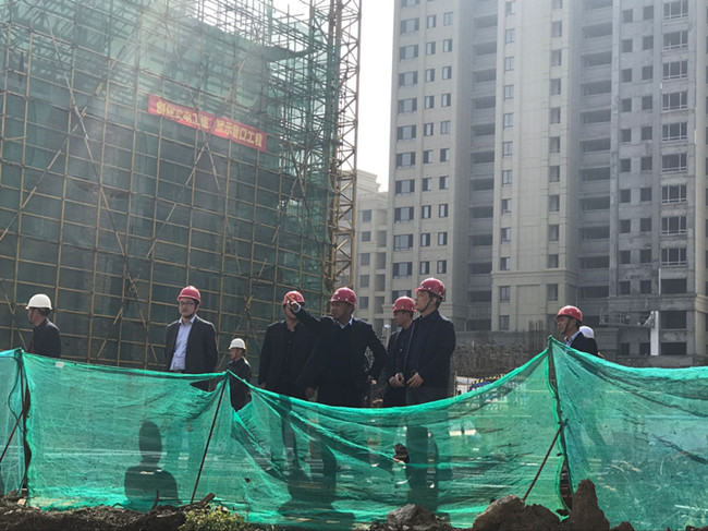 CA88(中国区)有限公司 - 官方网站