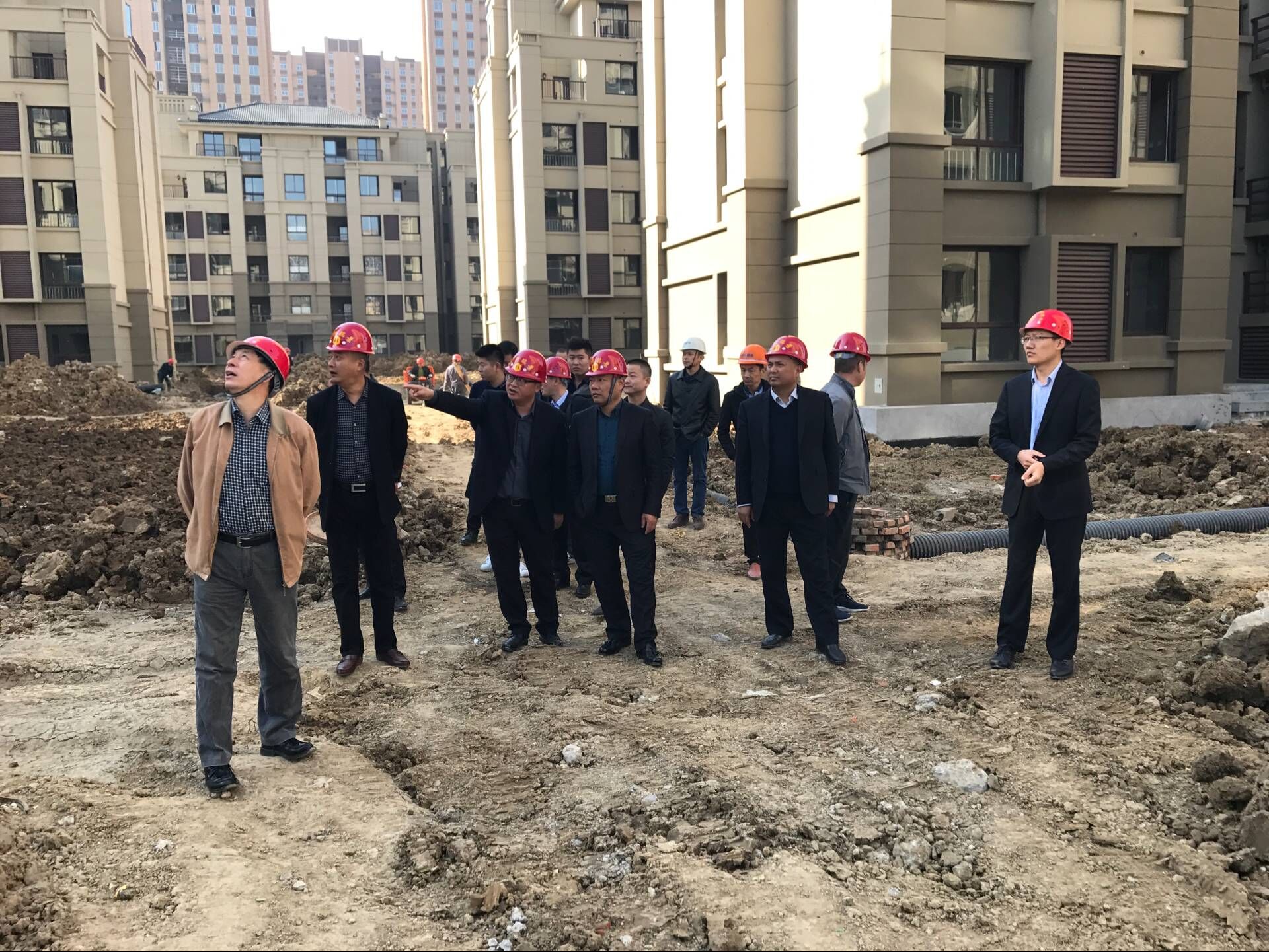 CA88(中国区)有限公司 - 官方网站