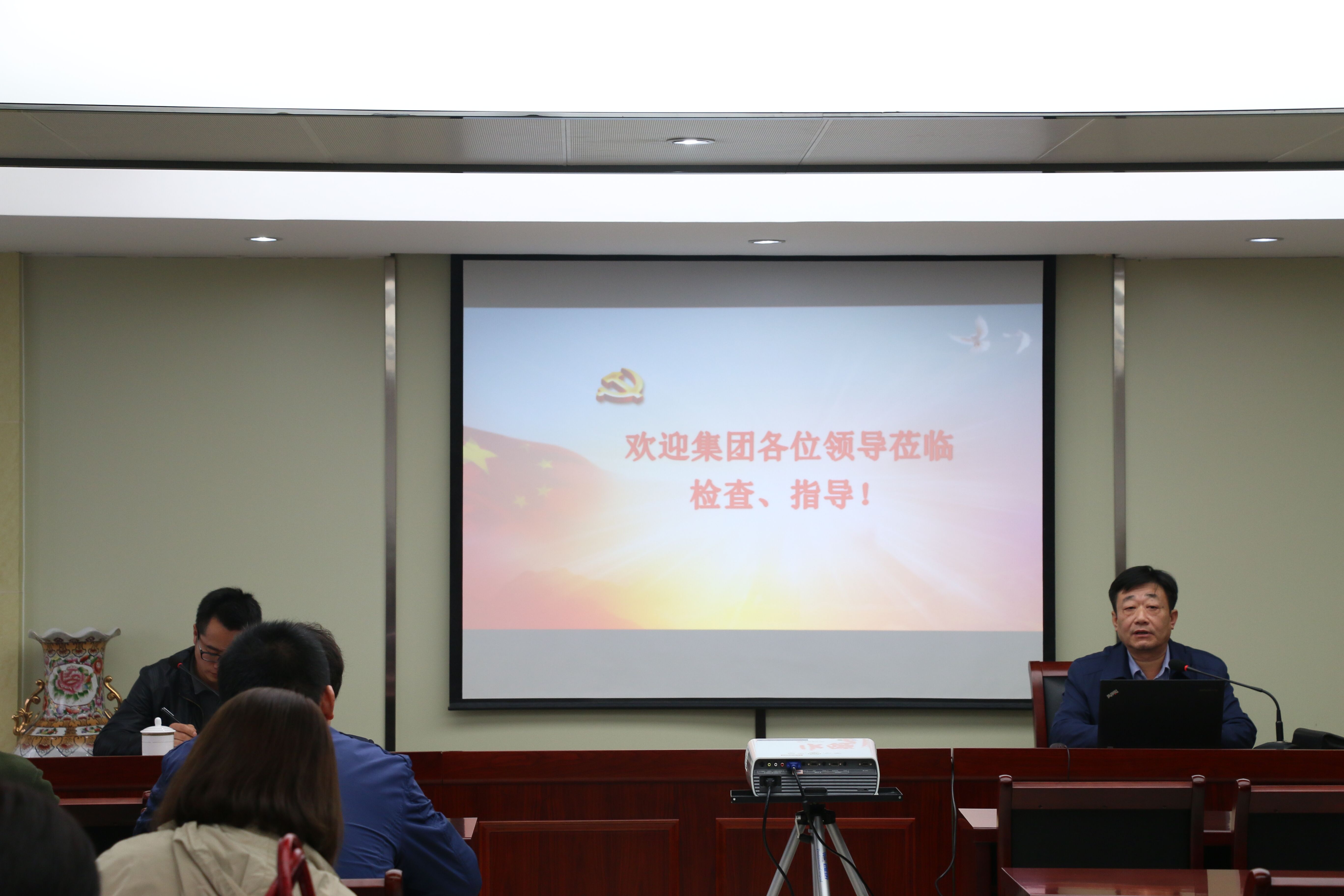 CA88(中国区)有限公司 - 官方网站