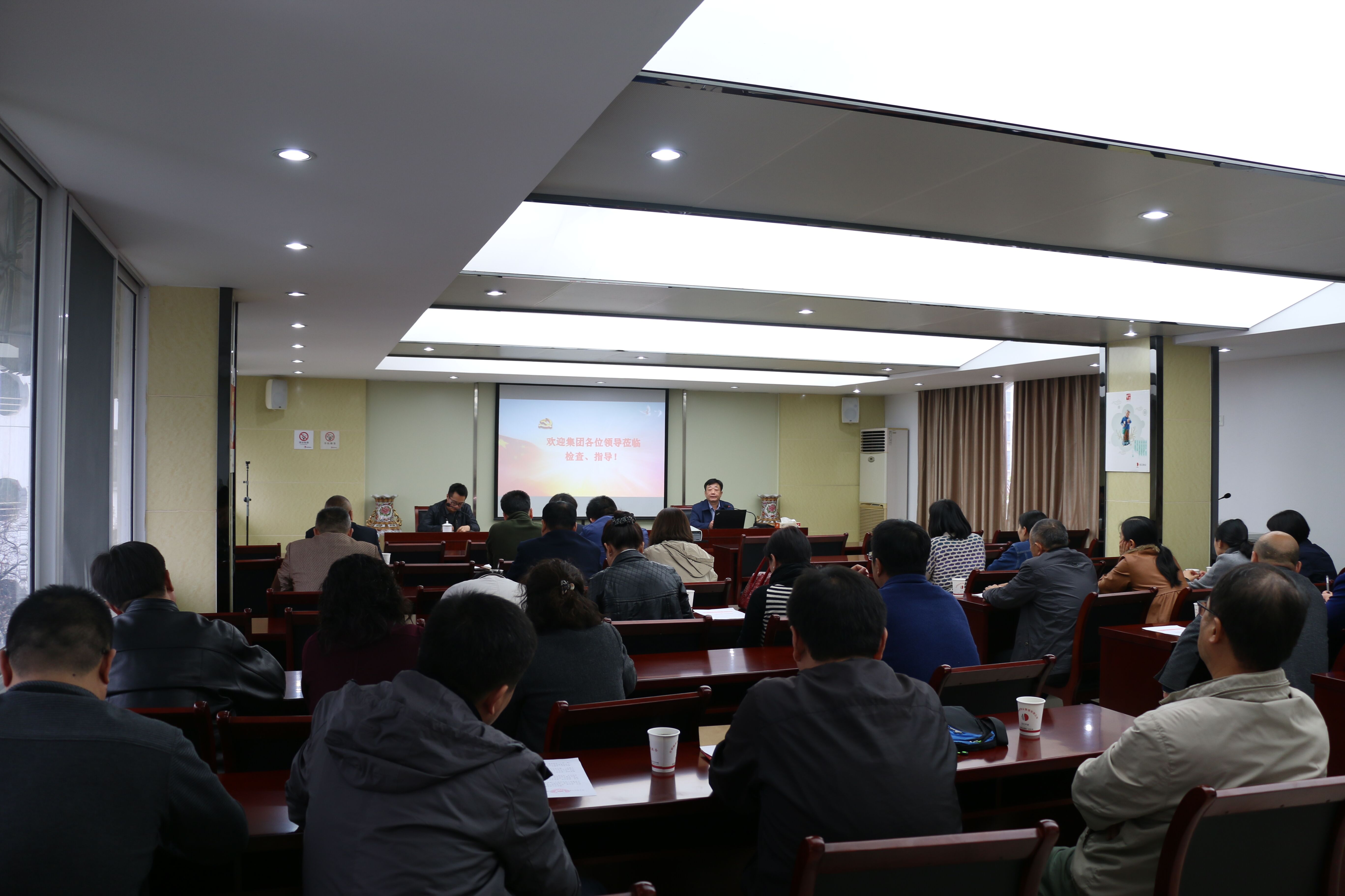 CA88(中国区)有限公司 - 官方网站