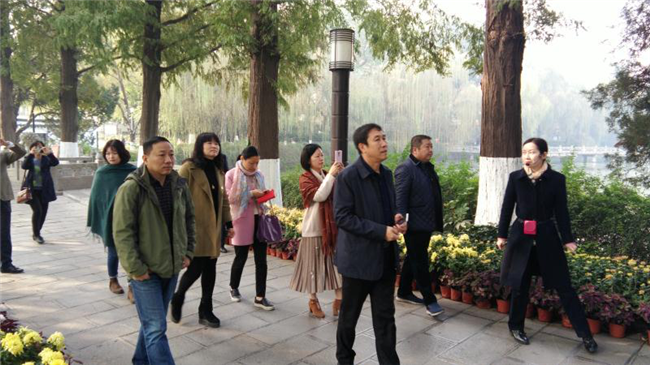 CA88(中国区)有限公司 - 官方网站