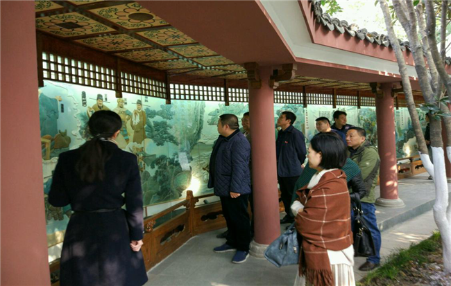 CA88(中国区)有限公司 - 官方网站