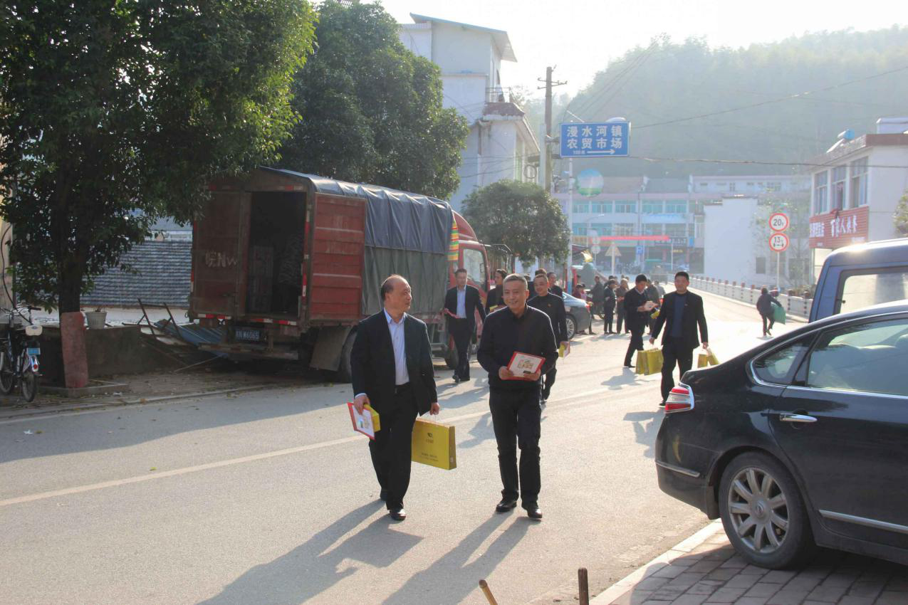 CA88(中国区)有限公司 - 官方网站