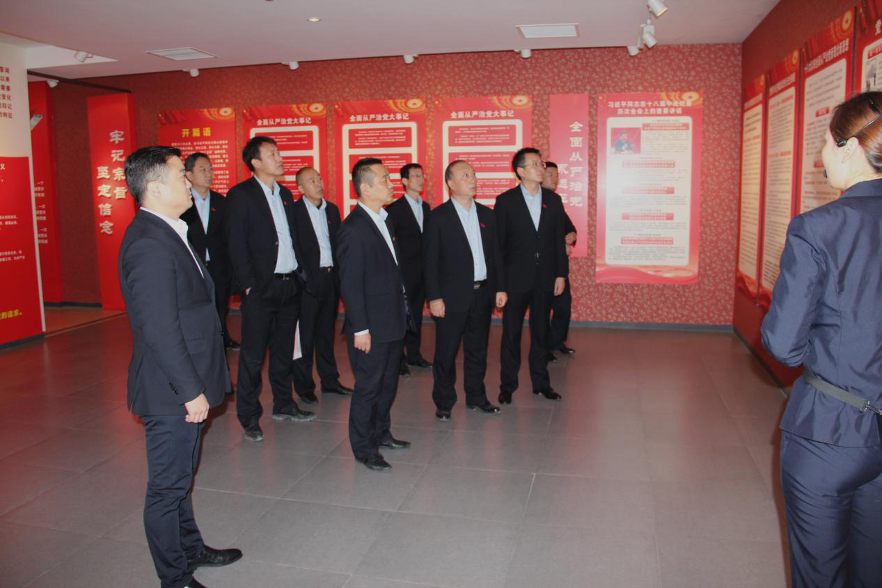 CA88(中国区)有限公司 - 官方网站