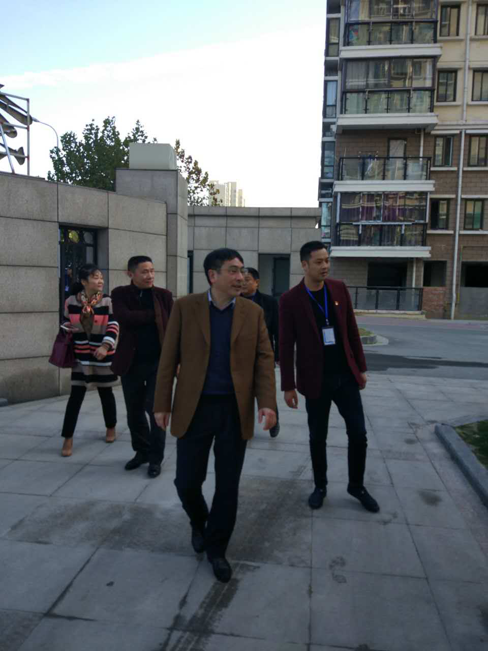 CA88(中国区)有限公司 - 官方网站