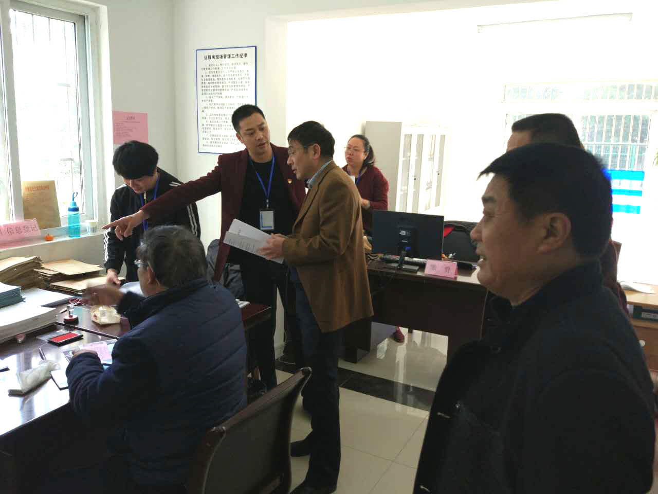 CA88(中国区)有限公司 - 官方网站