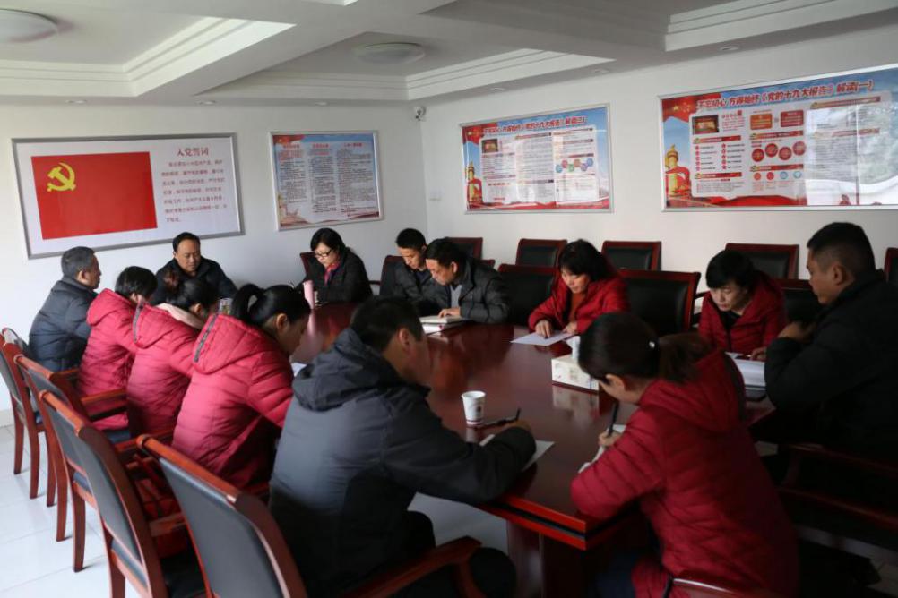 CA88(中国区)有限公司 - 官方网站