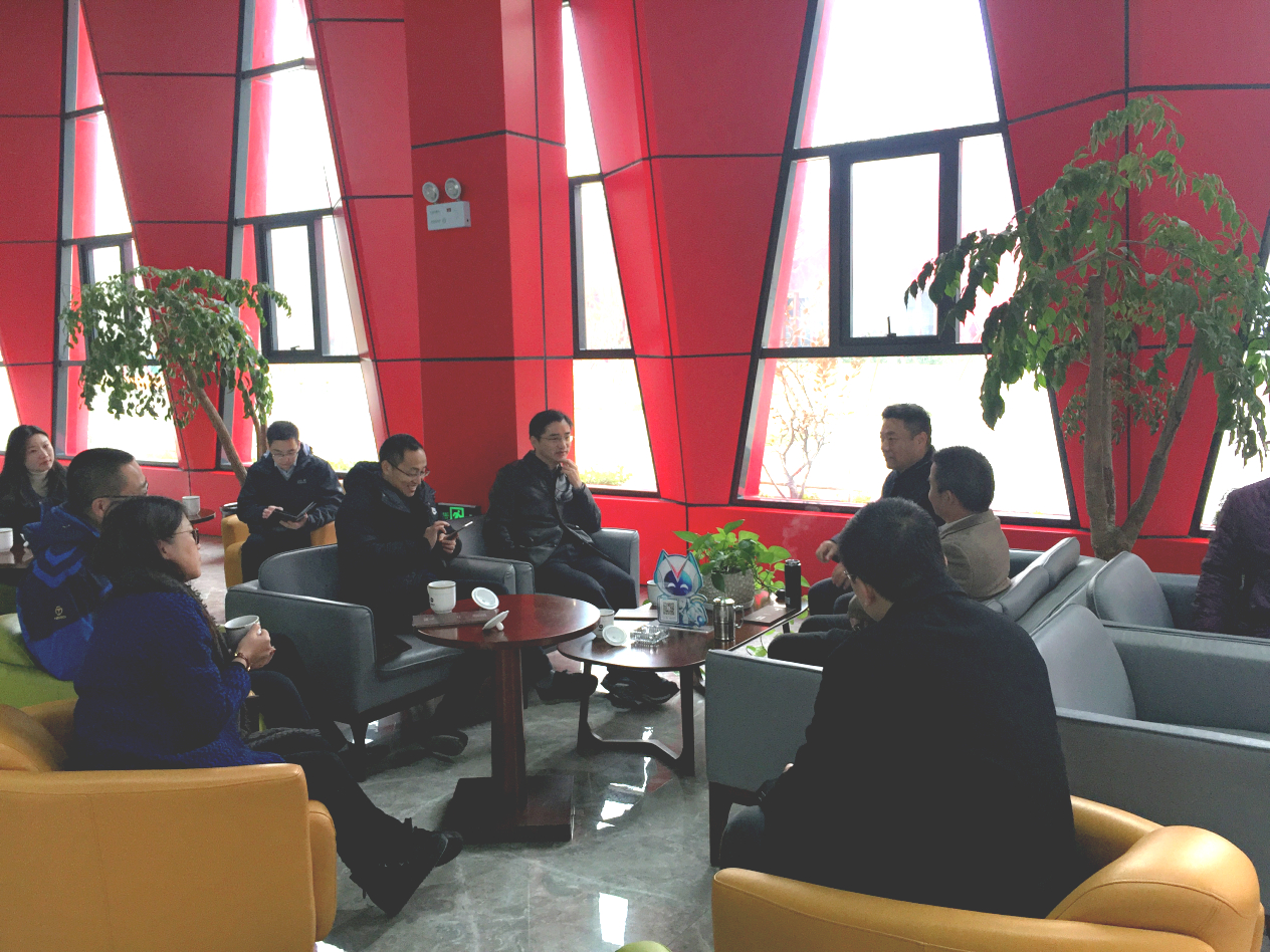 CA88(中国区)有限公司 - 官方网站