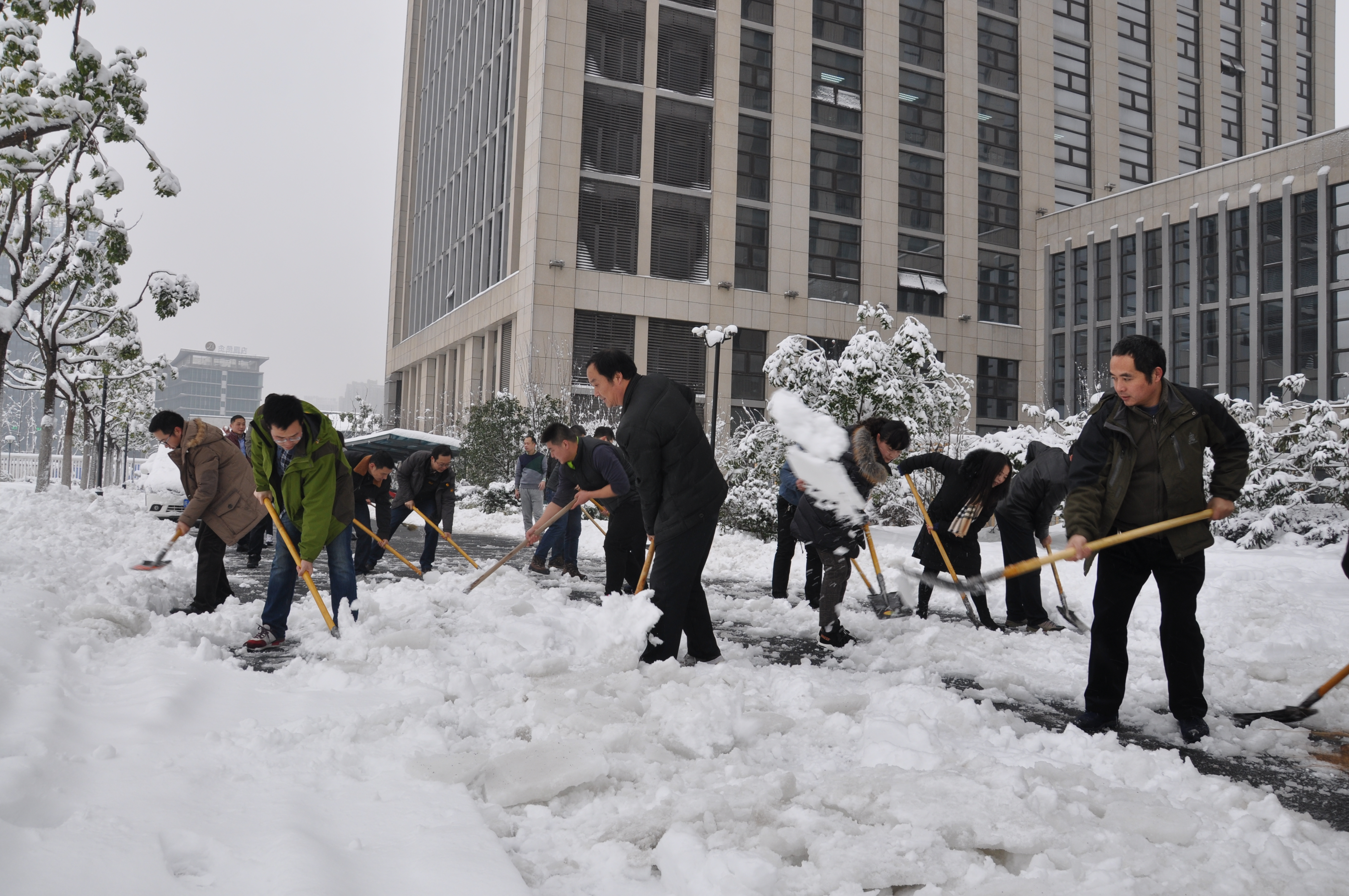 CA88(中国区)有限公司 - 官方网站