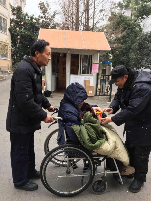 CA88(中国区)有限公司 - 官方网站