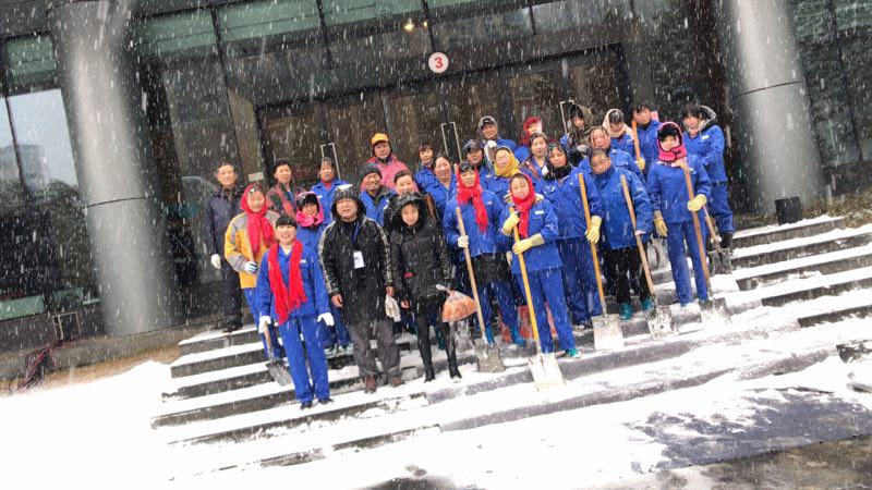 CA88(中国区)有限公司 - 官方网站