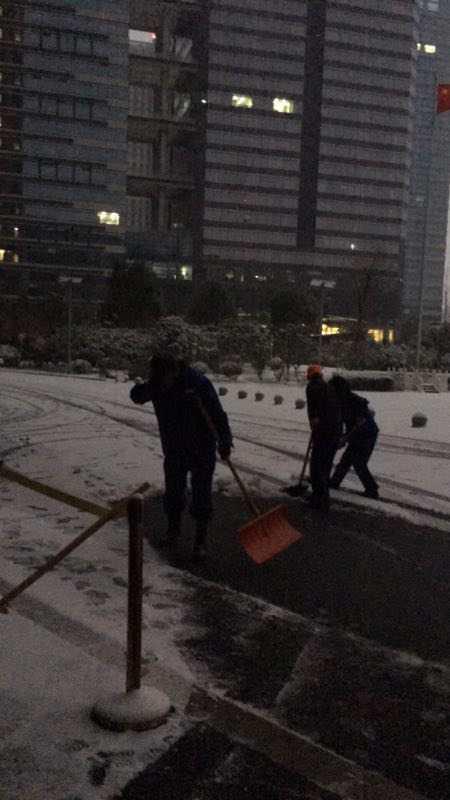 CA88(中国区)有限公司 - 官方网站