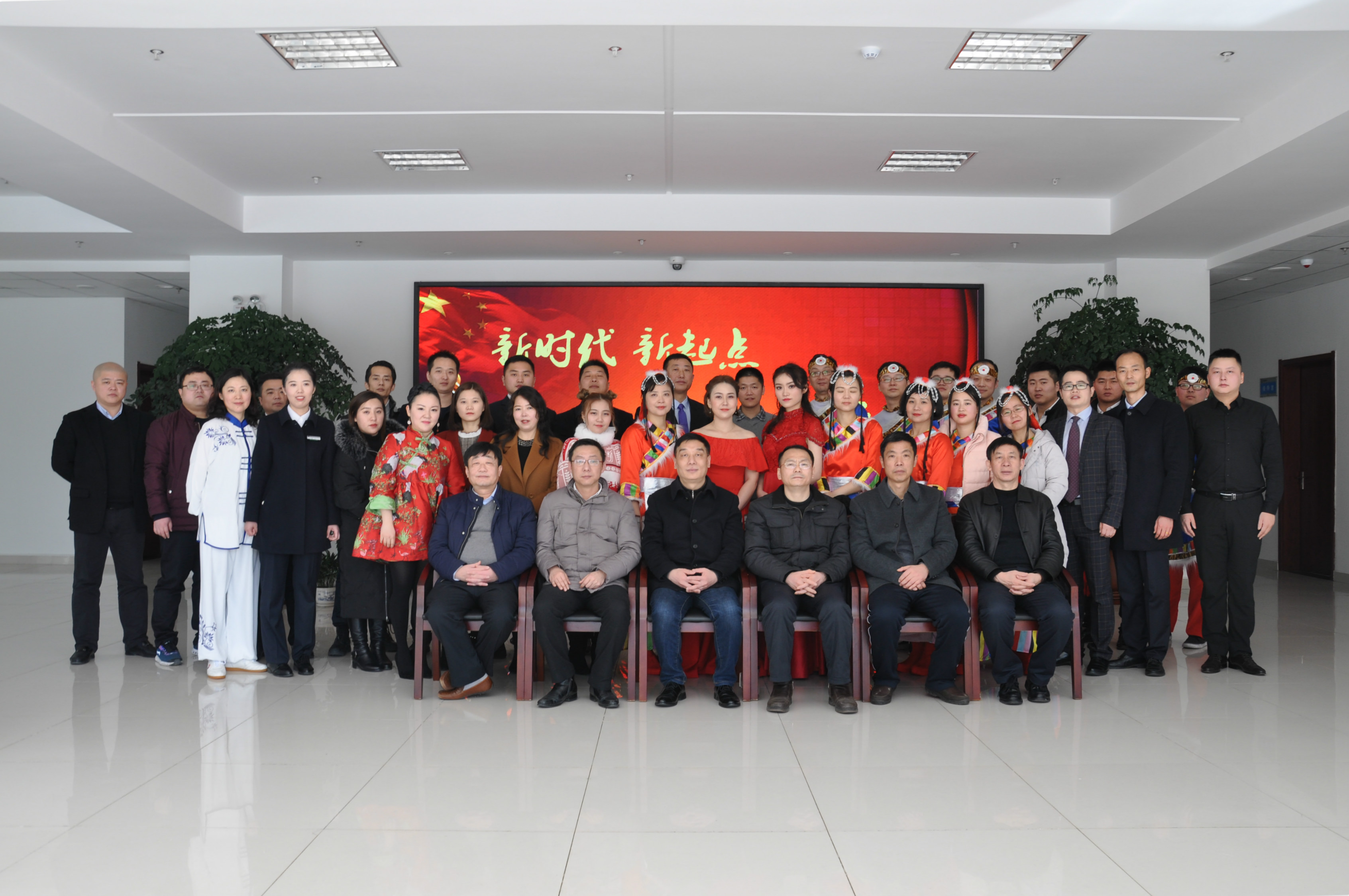 CA88(中国区)有限公司 - 官方网站