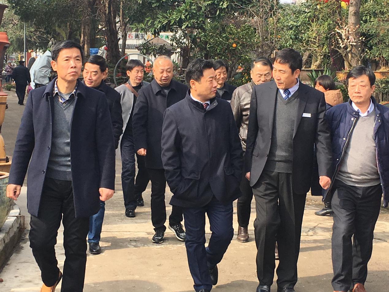 CA88(中国区)有限公司 - 官方网站