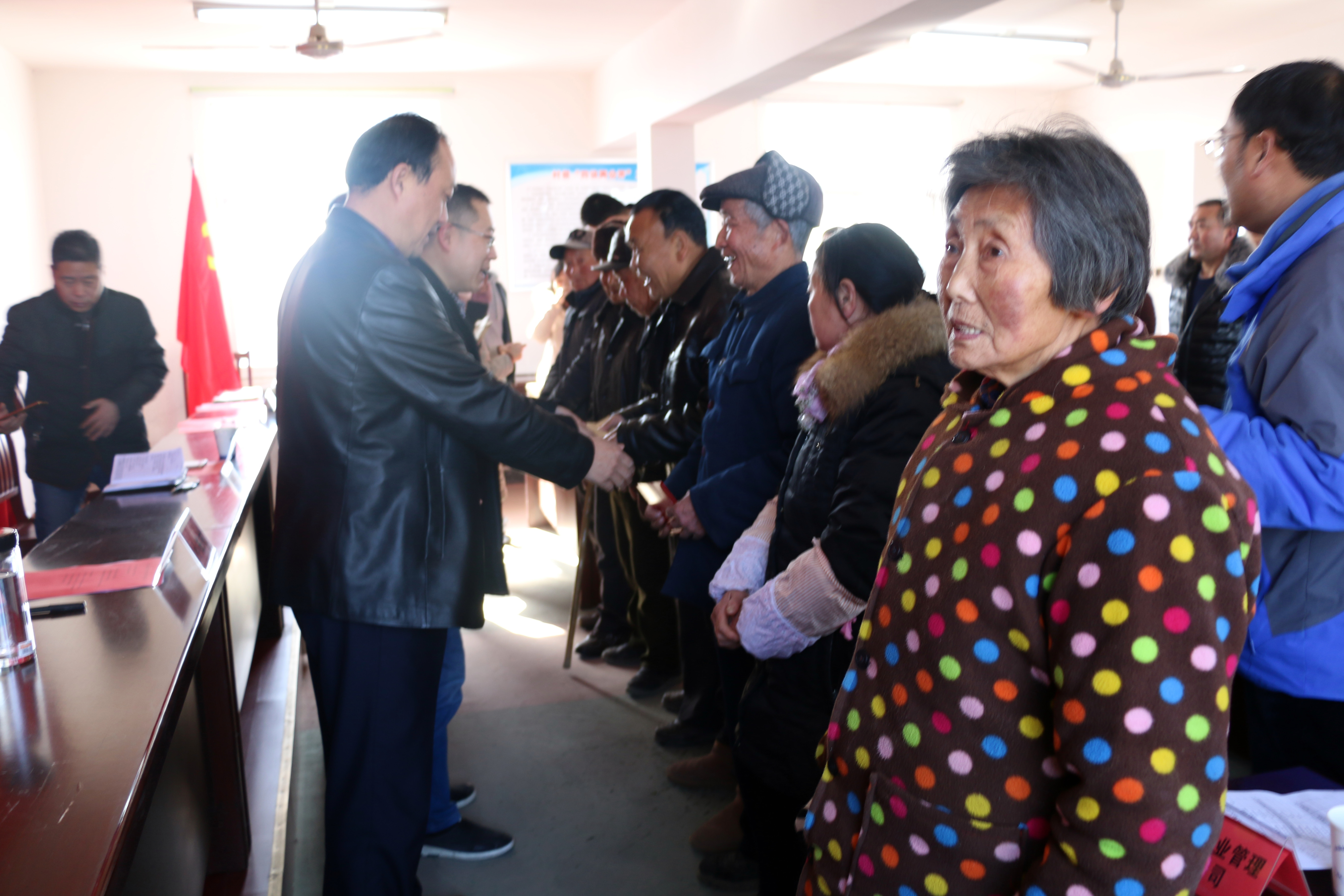 CA88(中国区)有限公司 - 官方网站