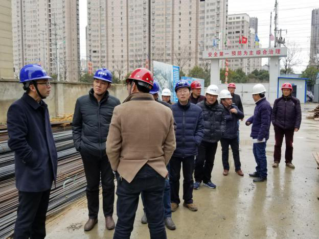 CA88(中国区)有限公司 - 官方网站