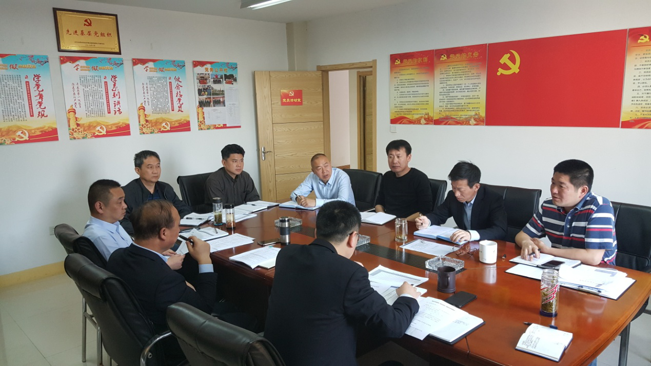 CA88(中国区)有限公司 - 官方网站