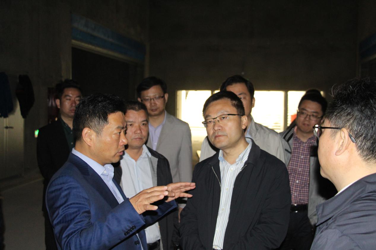 CA88(中国区)有限公司 - 官方网站