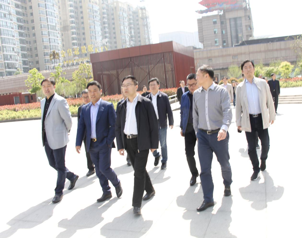 CA88(中国区)有限公司 - 官方网站