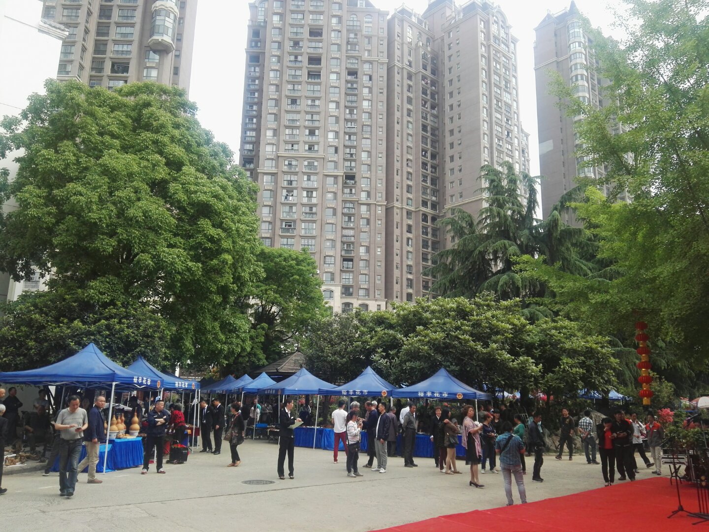 CA88(中国区)有限公司 - 官方网站