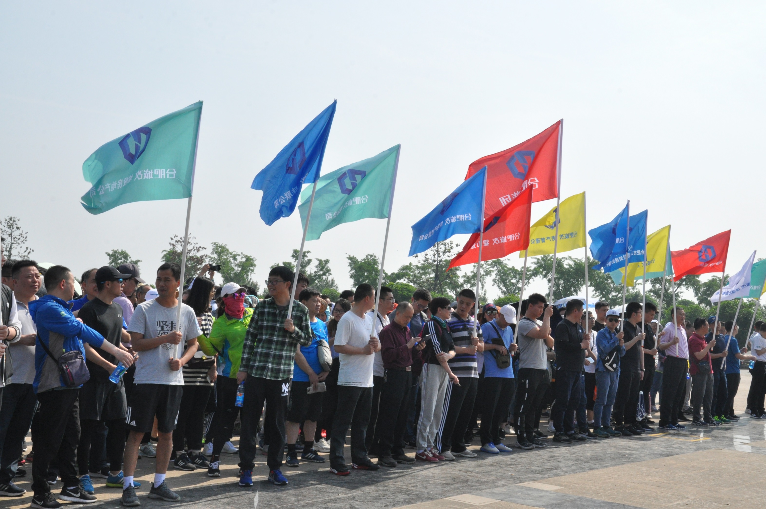 CA88(中国区)有限公司 - 官方网站