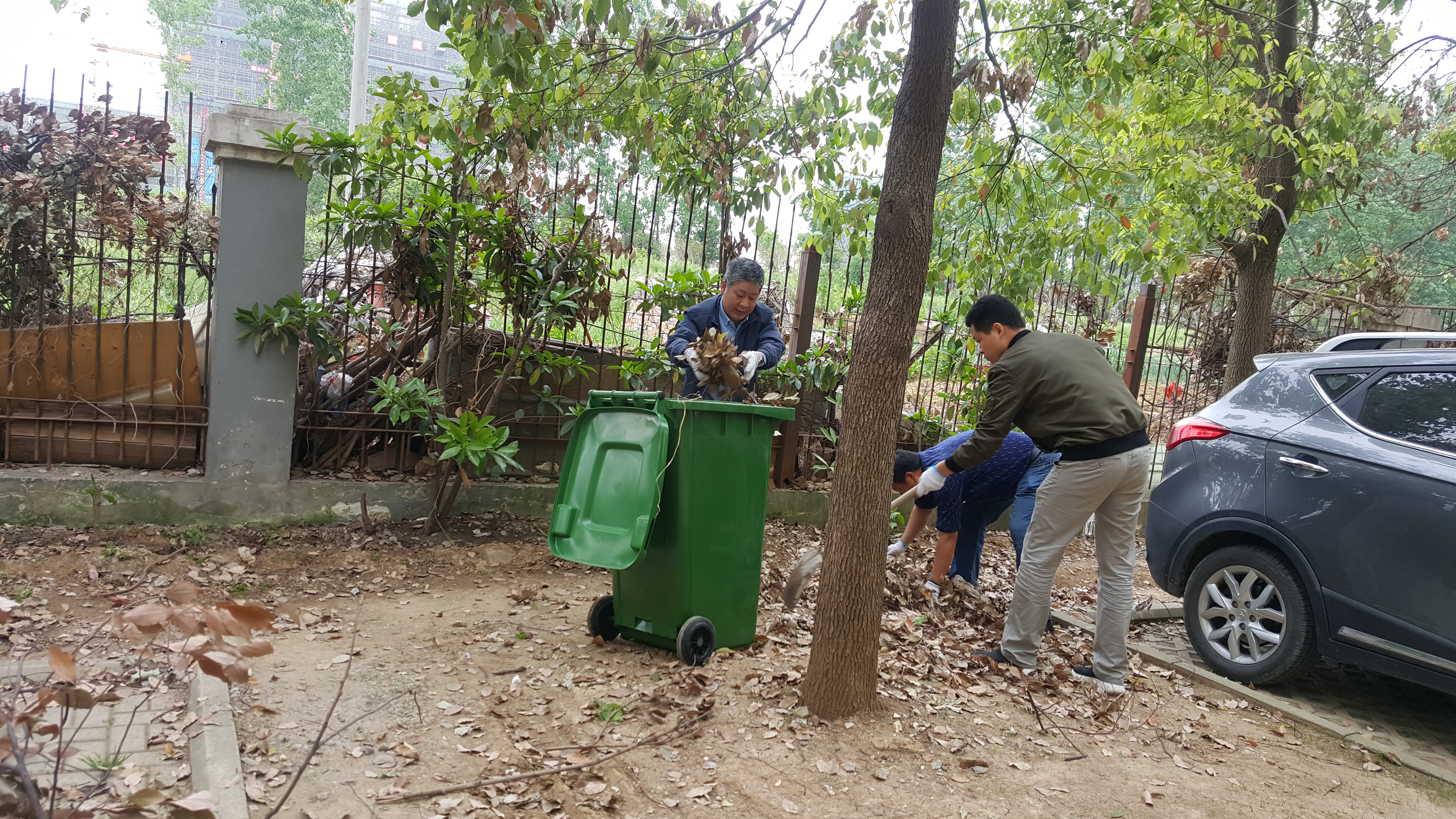 CA88(中国区)有限公司 - 官方网站