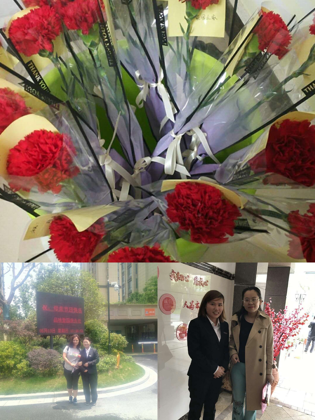 CA88(中国区)有限公司 - 官方网站