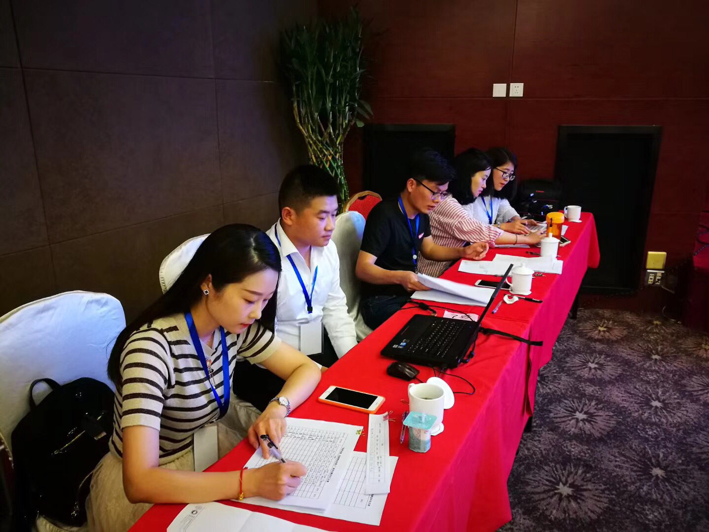 CA88(中国区)有限公司 - 官方网站