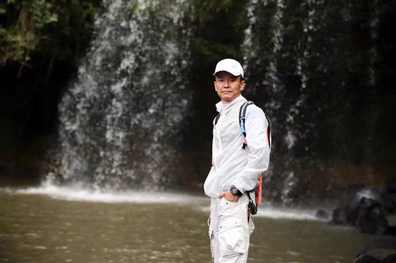 CA88(中国区)有限公司 - 官方网站