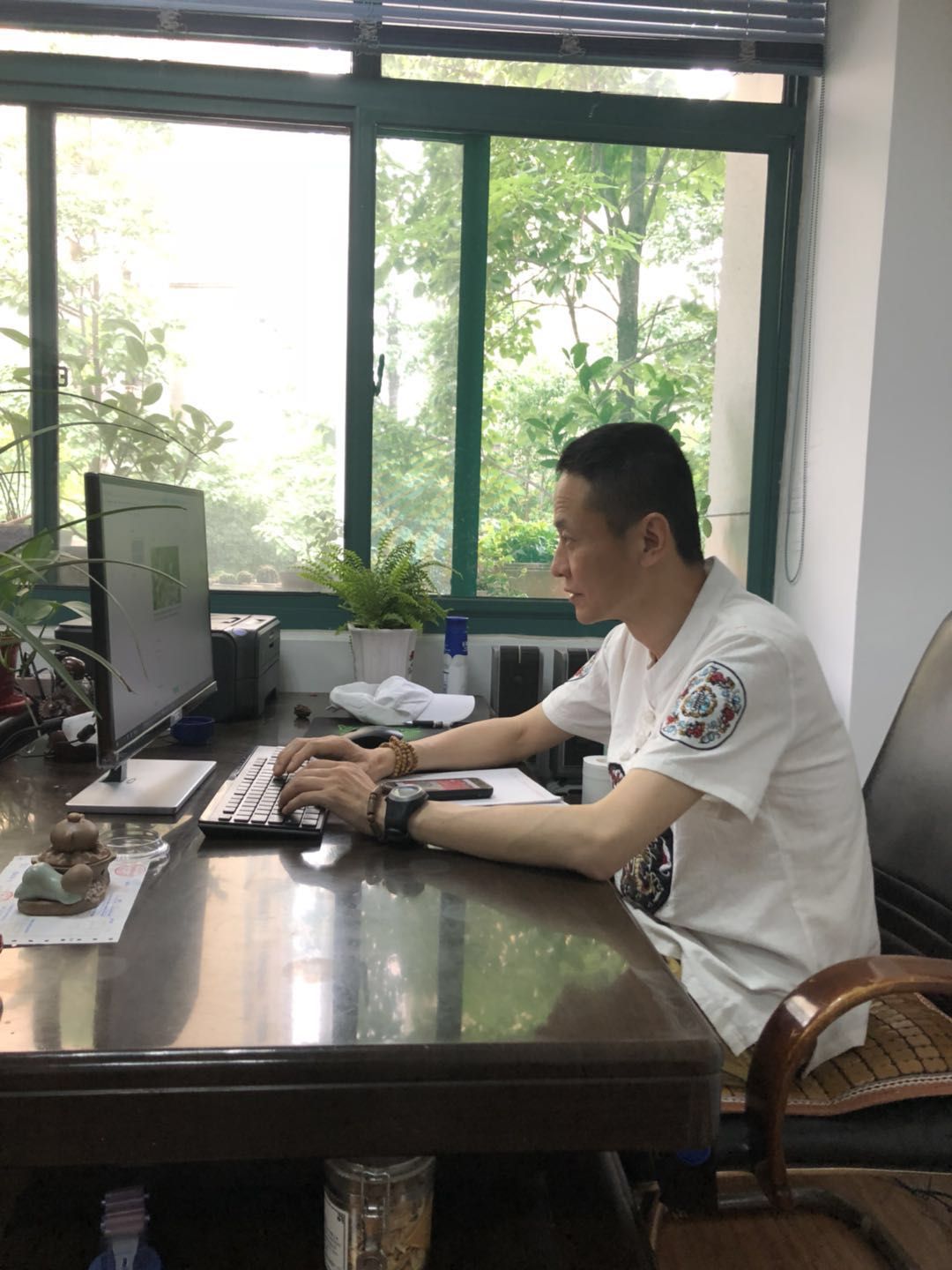 CA88(中国区)有限公司 - 官方网站